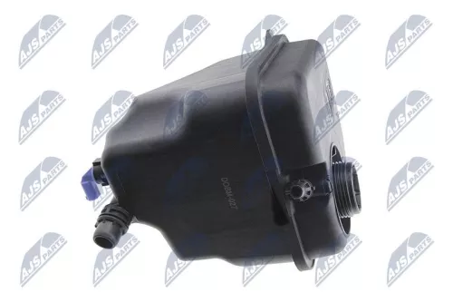 NTY NTY CZW-BM-027 Expansion Tank, coolant 