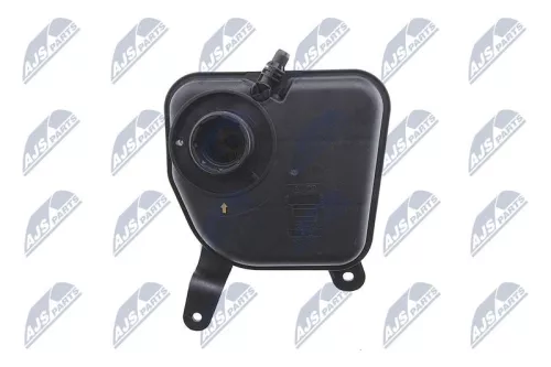 NTY NTY CZW-BM-027 Expansion Tank, coolant 
