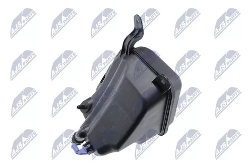 NTY NTY CZW-BM-027 Expansion Tank, coolant 