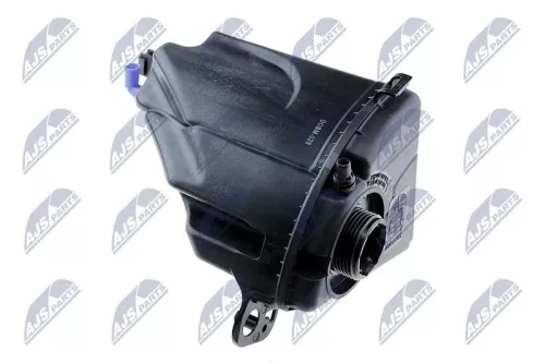 NTY NTY CZW-BM-028 Expansion Tank, coolant 