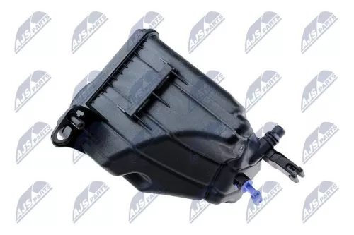NTY NTY CZW-BM-028 Expansion Tank, coolant 