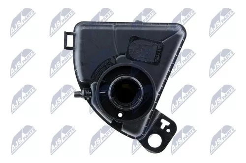 NTY NTY CZW-BM-028 Expansion Tank, coolant 