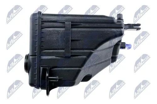 NTY NTY CZW-BM-028 Expansion Tank, coolant 