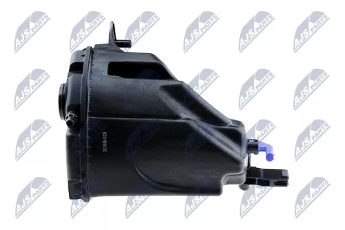 NTY NTY CZW-BM-028 Expansion Tank, coolant 