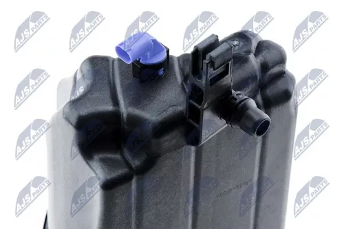 NTY NTY CZW-BM-028 Expansion Tank, coolant 