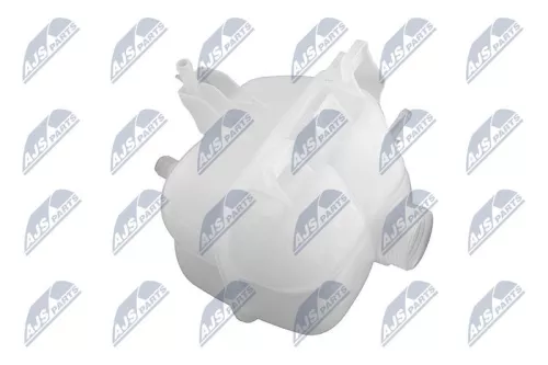 Expansion Tank, coolant