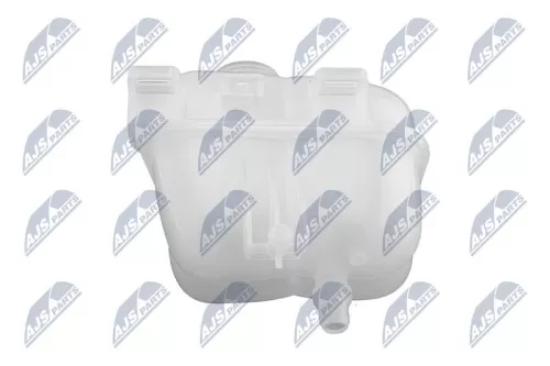 NTY NTY CZW-BM-029 Expansion Tank, coolant 