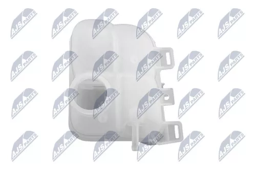 NTY NTY CZW-BM-029 Expansion Tank, coolant 