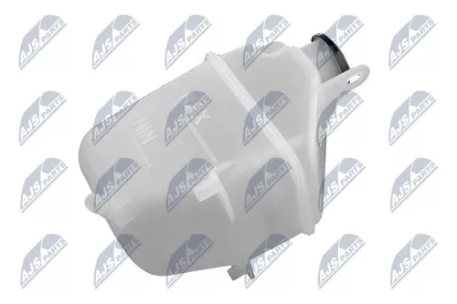 NTY NTY CZW-BM-030 Expansion Tank, coolant 