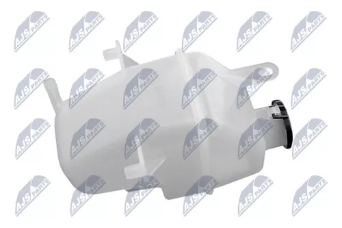 NTY NTY CZW-BM-030 Expansion Tank, coolant 
