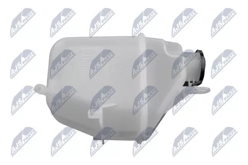 NTY NTY CZW-BM-030 Expansion Tank, coolant 