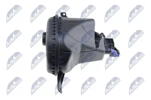 NTY NTY CZW-BM-031 Expansion Tank, coolant 