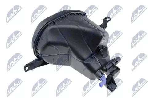 NTY NTY CZW-BM-031 Expansion Tank, coolant 