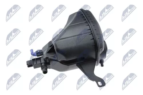 NTY NTY CZW-BM-031 Expansion Tank, coolant 