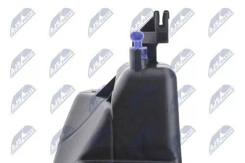 NTY NTY CZW-BM-031 Expansion Tank, coolant 