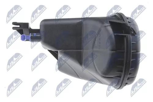 NTY NTY CZW-BM-031 Expansion Tank, coolant 
