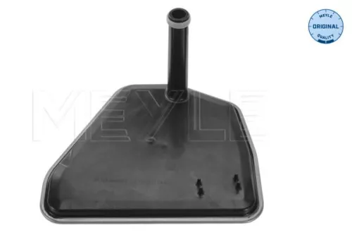 MEYLE Hydraulic Filter, automatic transmission (100 136 0011)