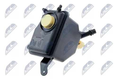 NTY NTY CZW-BM-036 Expansion Tank, coolant 