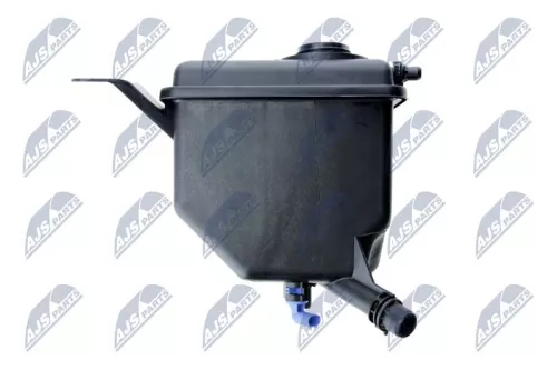 NTY NTY CZW-BM-036 Expansion Tank, coolant 