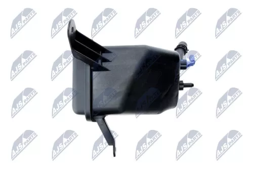 NTY NTY CZW-BM-036 Expansion Tank, coolant 