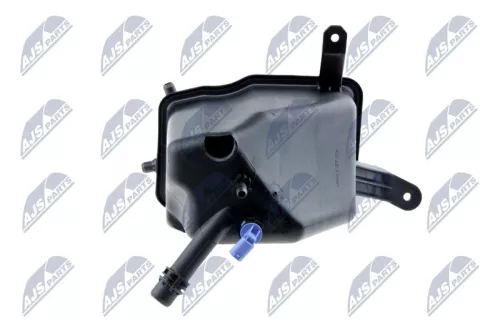 NTY NTY CZW-BM-036 Expansion Tank, coolant 