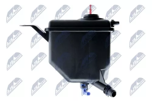 NTY NTY CZW-BM-036 Expansion Tank, coolant 
