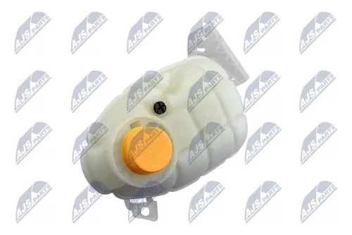 NTY NTY CZW-BM-038 Expansion Tank, coolant 