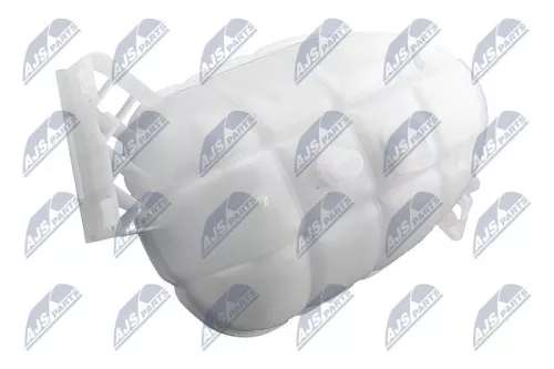 NTY NTY CZW-BM-038 Expansion Tank, coolant 