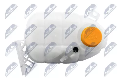NTY NTY CZW-BM-038 Expansion Tank, coolant 