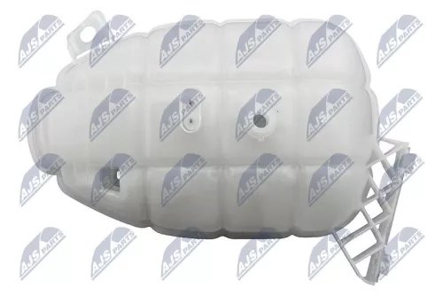 NTY NTY CZW-BM-038 Expansion Tank, coolant 
