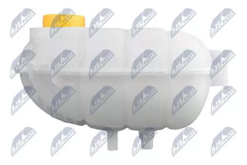 NTY NTY CZW-BM-038 Expansion Tank, coolant 