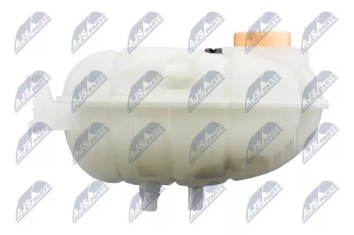 NTY NTY CZW-BM-038 Expansion Tank, coolant 