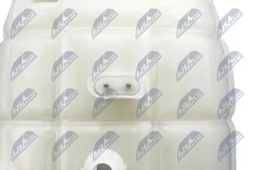 NTY NTY CZW-BM-038 Expansion Tank, coolant 