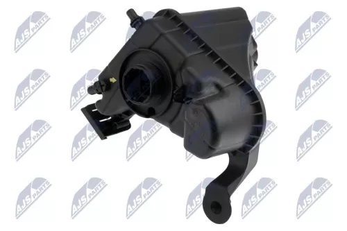 NTY NTY CZW-BM-040 Expansion Tank, coolant 