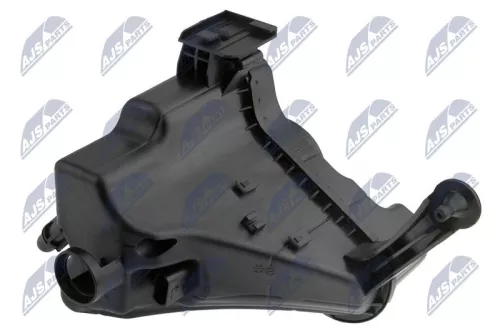 NTY NTY CZW-BM-040 Expansion Tank, coolant 