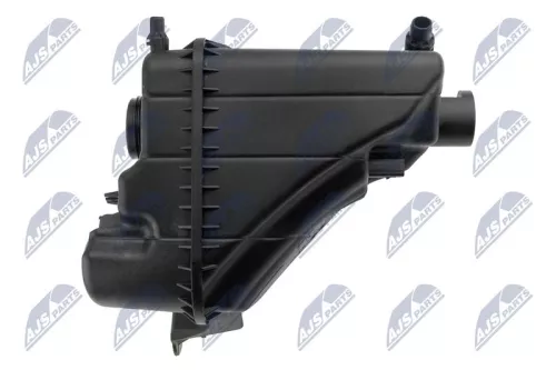 NTY NTY CZW-BM-040 Expansion Tank, coolant 