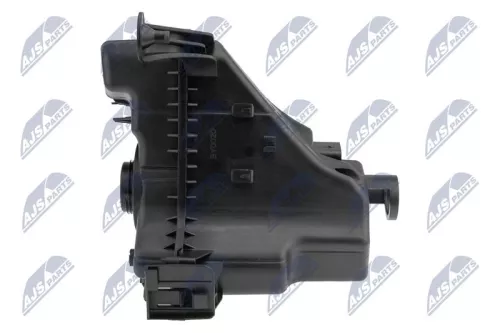 NTY NTY CZW-BM-040 Expansion Tank, coolant 