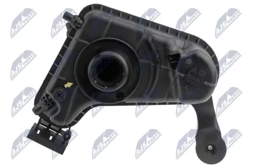 NTY NTY CZW-BM-040 Expansion Tank, coolant 