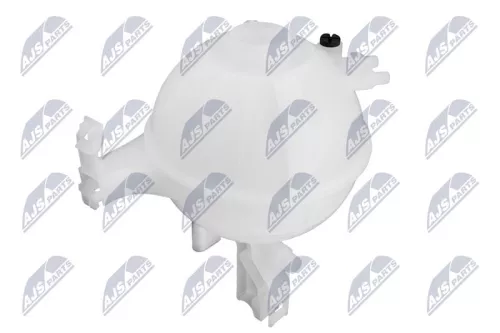 NTY NTY CZW-BM-041 Expansion Tank, coolant 