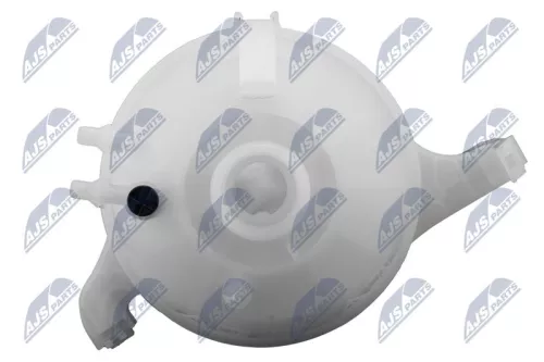 NTY NTY CZW-BM-041 Expansion Tank, coolant 