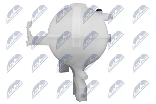 NTY NTY CZW-BM-041 Expansion Tank, coolant 