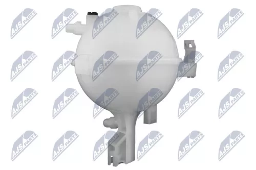 NTY NTY CZW-BM-041 Expansion Tank, coolant 