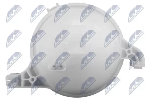 NTY NTY CZW-BM-041 Expansion Tank, coolant 
