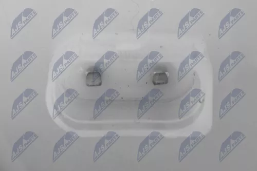 NTY NTY CZW-BM-041 Expansion Tank, coolant 