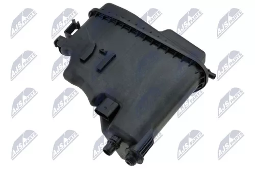 NTY NTY CZW-BM-043 Expansion Tank, coolant 