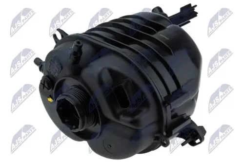 NTY NTY CZW-BM-046 Expansion Tank, coolant 