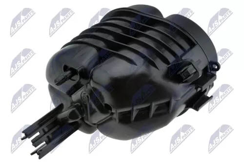 NTY NTY CZW-BM-046 Expansion Tank, coolant 