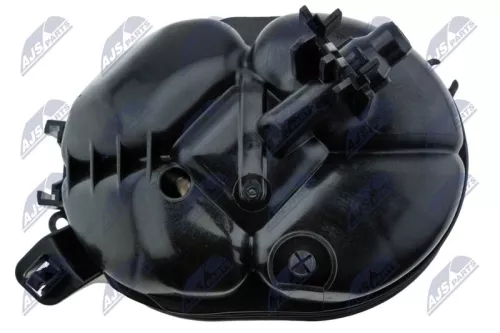NTY NTY CZW-BM-046 Expansion Tank, coolant 