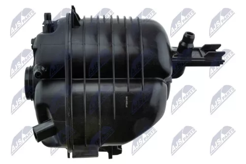 NTY NTY CZW-BM-046 Expansion Tank, coolant 