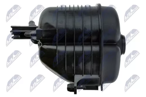 NTY NTY CZW-BM-046 Expansion Tank, coolant 